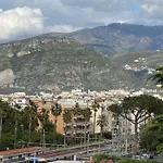 Sorrento Inn Lodge 4* סורנטו
