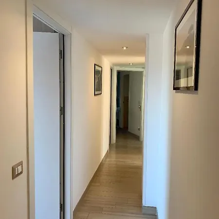 Sorrento Inn Lodge 住宿加早餐酒店 索伦托