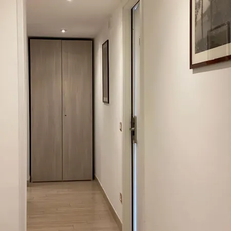住宿加早餐酒店 Sorrento Inn Lodge