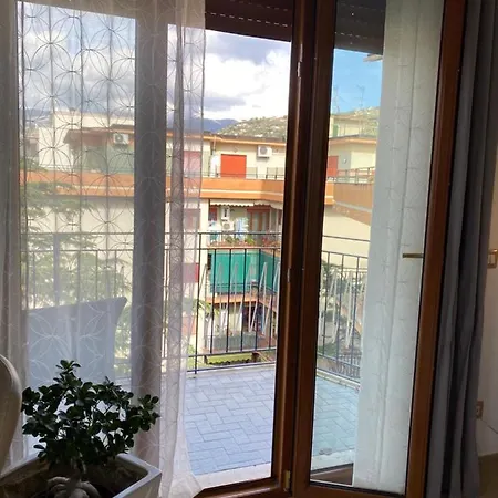 Sorrento Inn Lodge Bed & Breakfast 4*