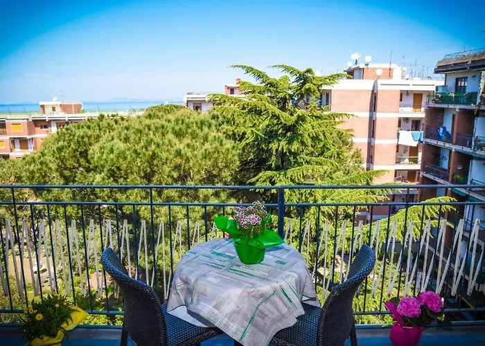 Sorrento Inn Lodge Отель типа 