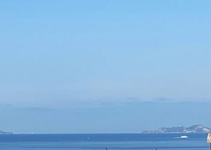 Sorrento Inn Lodge Отель типа 