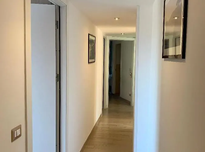 Sorrento Inn Lodge Отель типа 